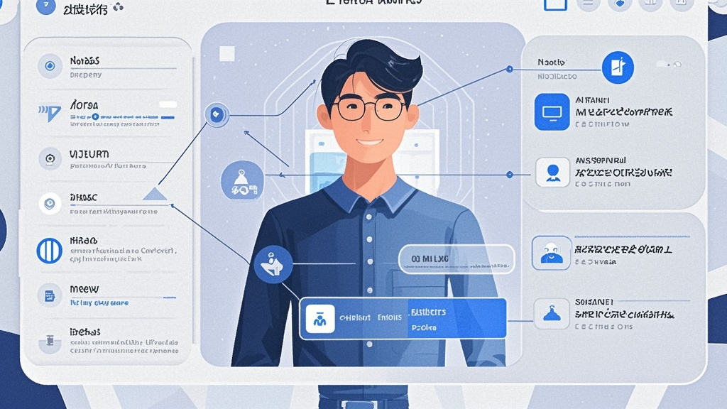 BI工具示例