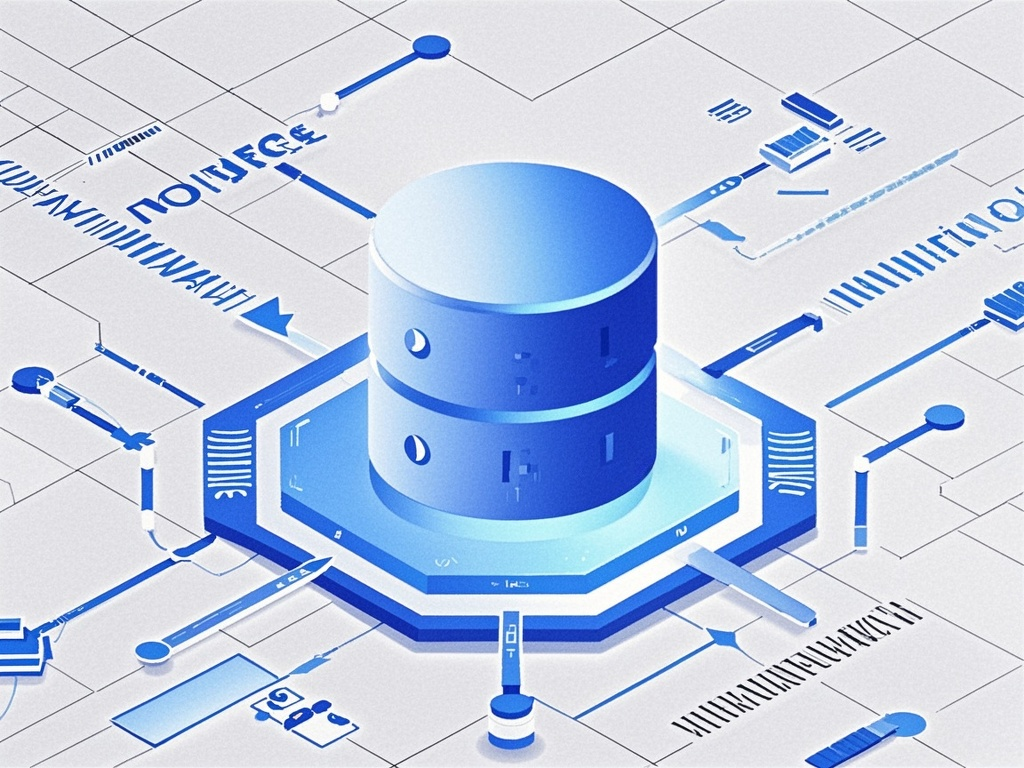 Database Image