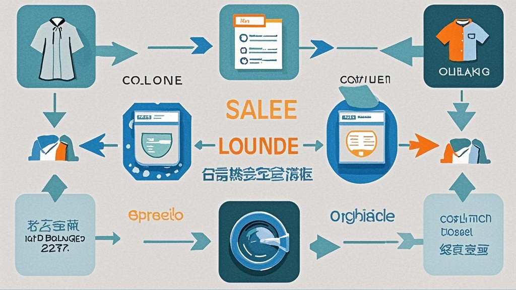 智能营销协同CRM