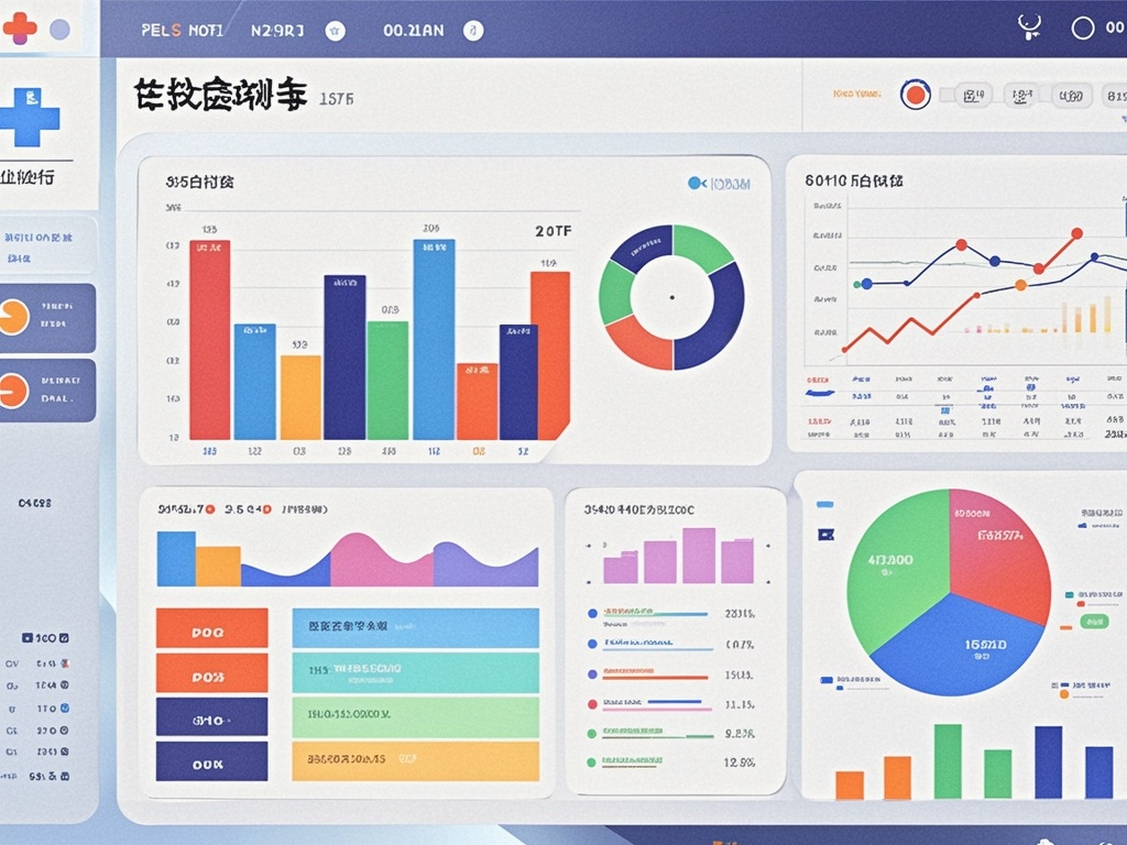 患者满意度