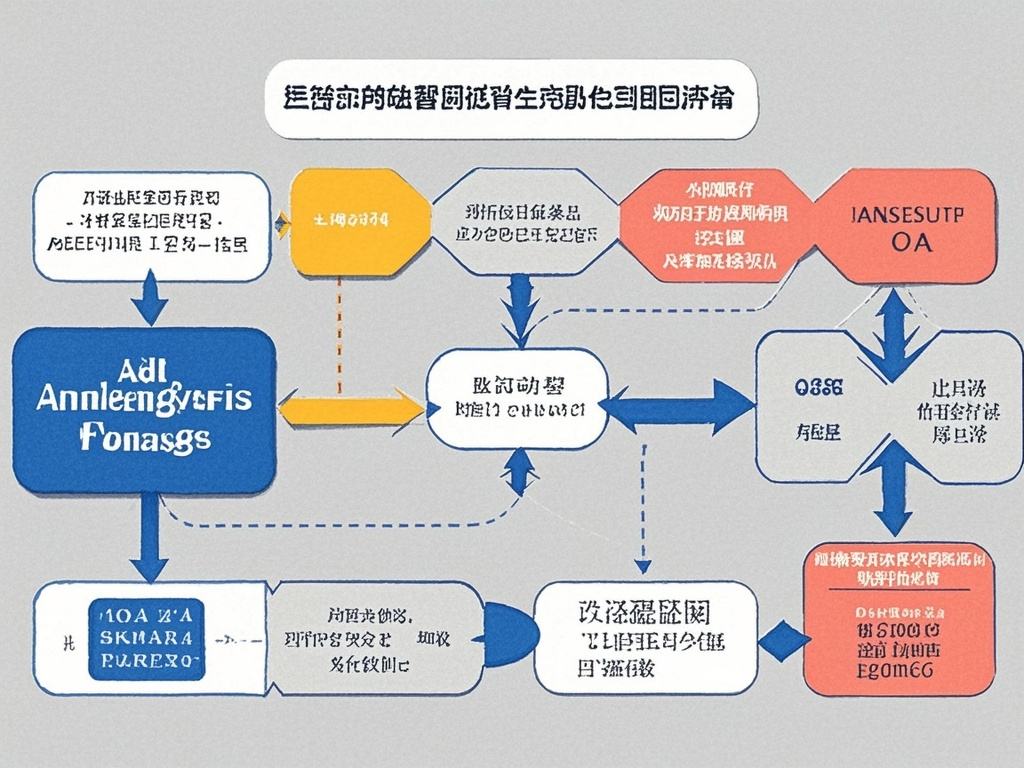 财务分析图