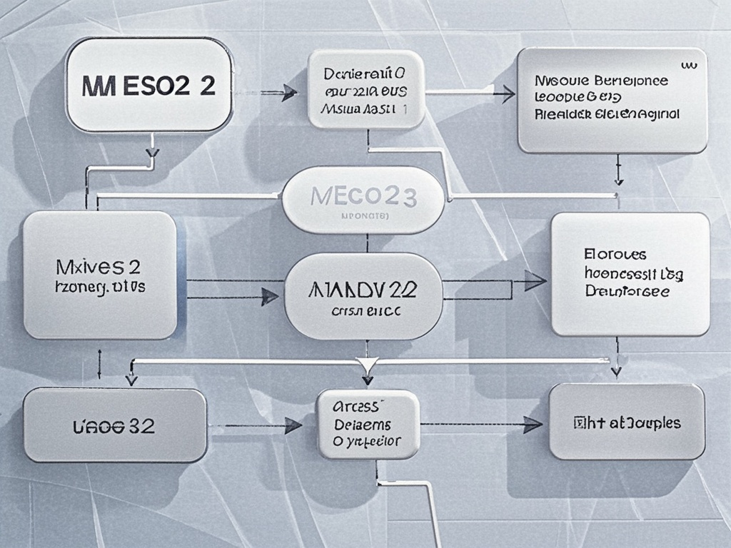 mEos3.2应用场景