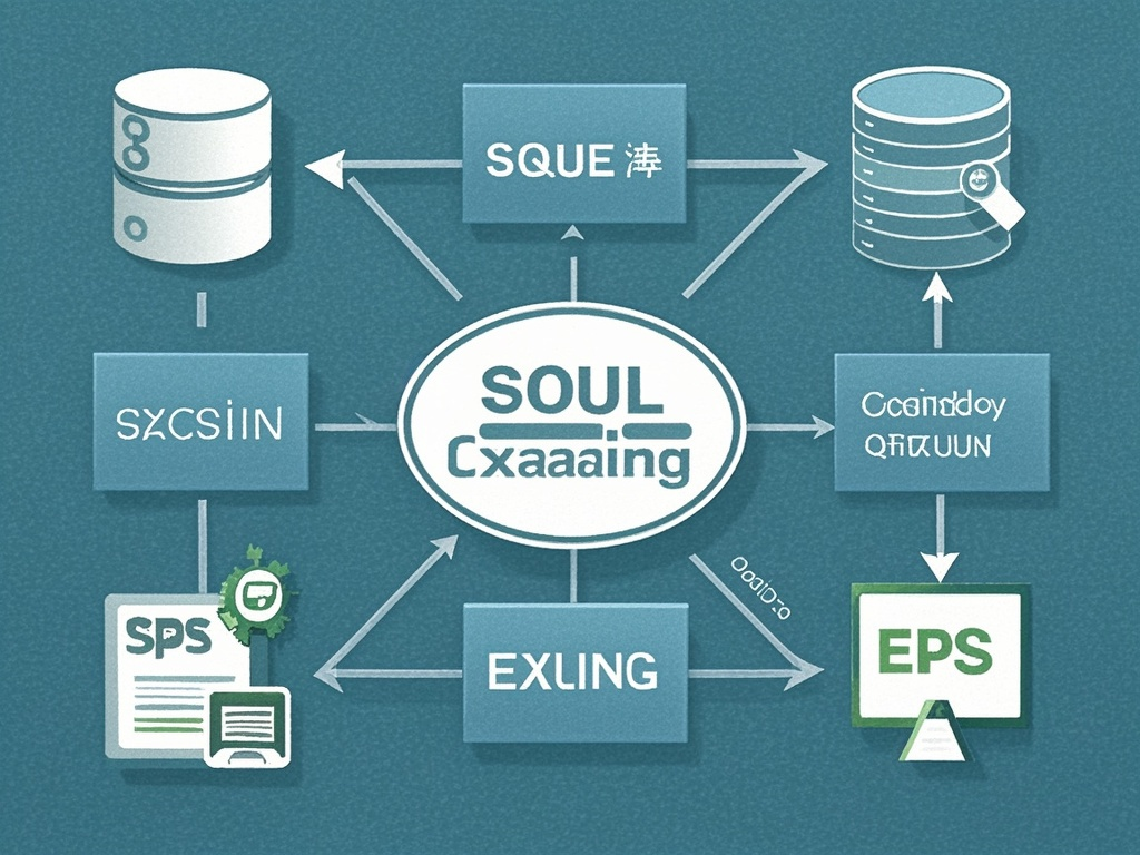 Data Cleaning Tools