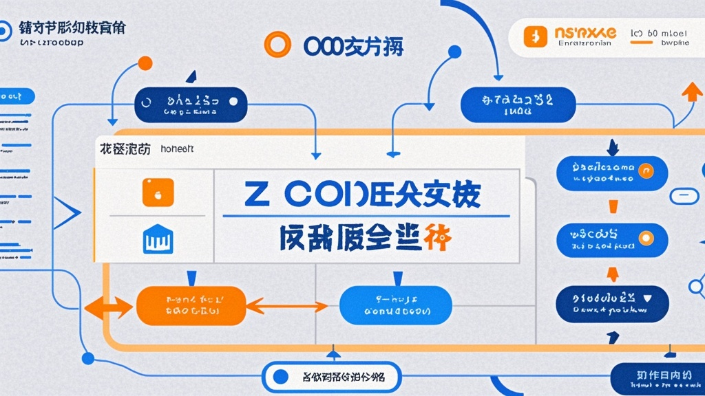 BI数据分析与智能决策