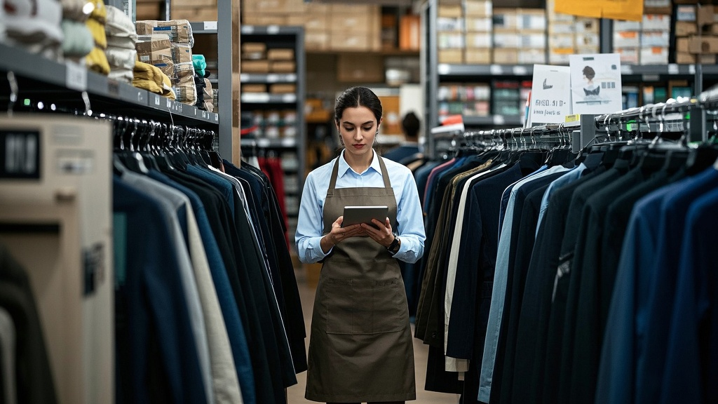 智能解决方案架构图