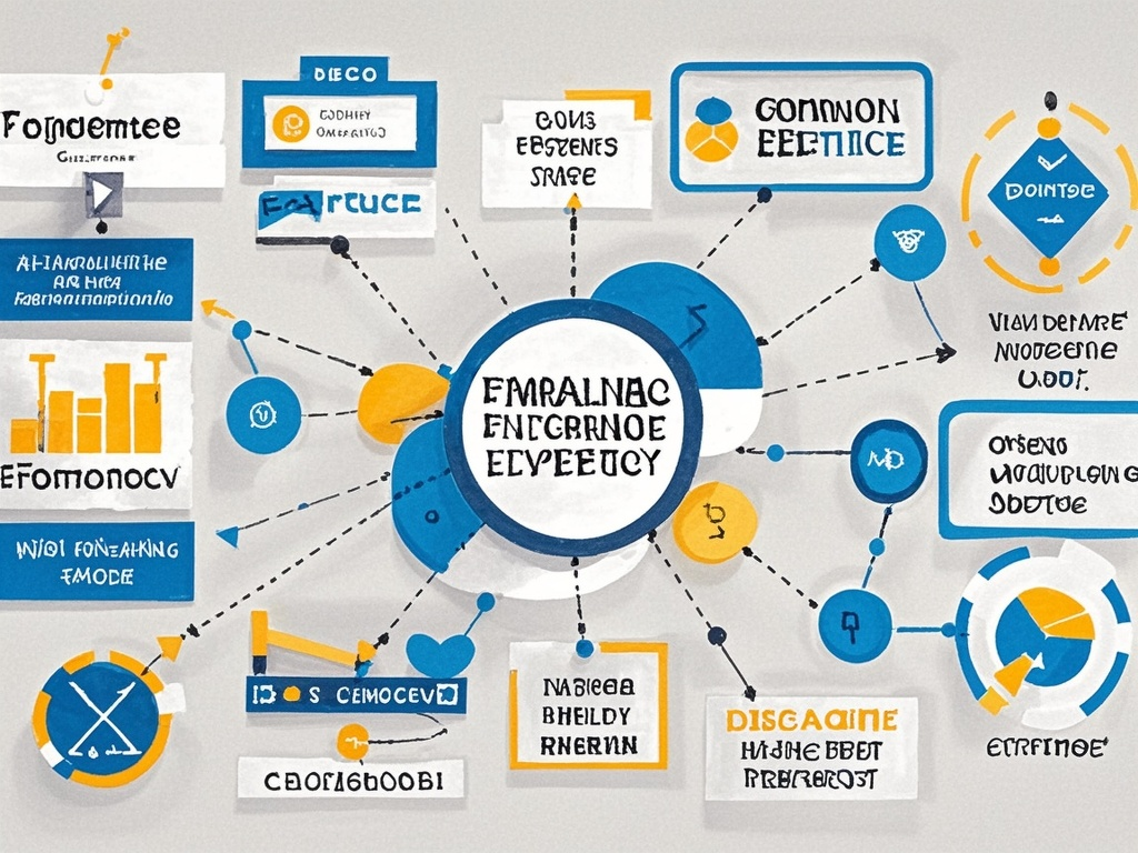Budget Planning Image