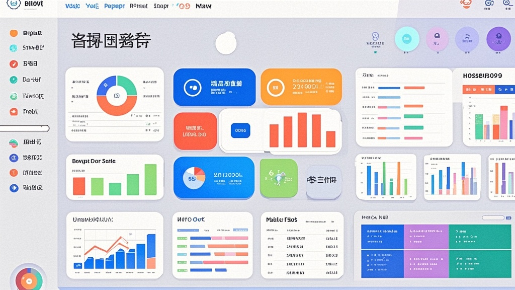 电商ERP