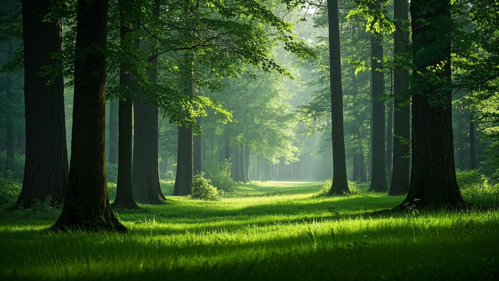 Export ready Haval Jolion at Guangzhou port bound for South Africa