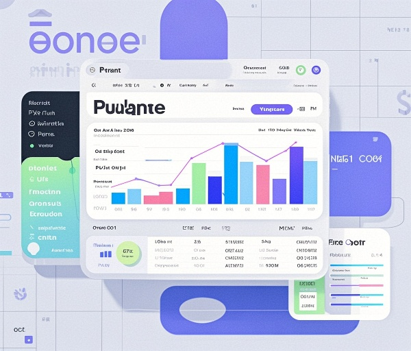 返利计算流程图