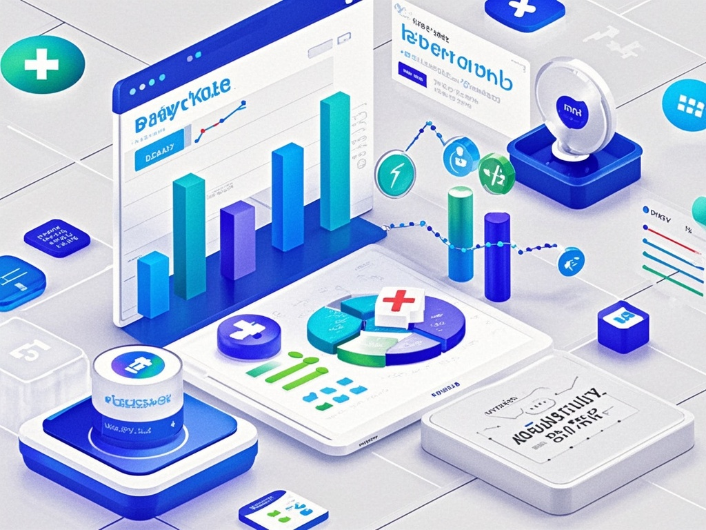 Data Platform Image