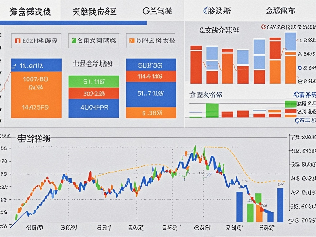 市场动态与盈利策略